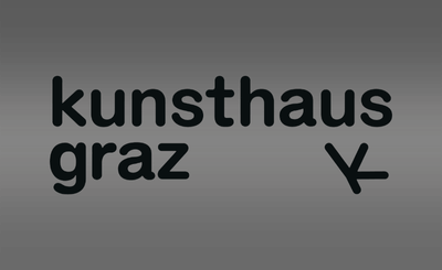 Catering Kunden Logo Kunsthaus Graz