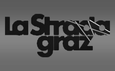 Catering Kunden Logo La Strada Graz