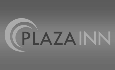 Catering Kunden Logo Plaza Inn