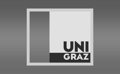 Catering Kunden Logo Uni Graz