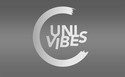 Catering Kunden Logo Uni Vibes Graz