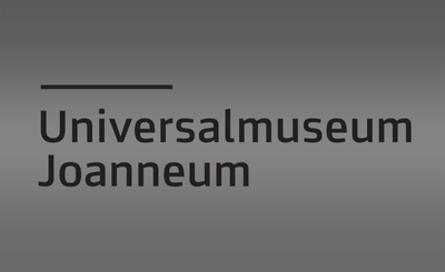 Catering Kunden Logo Universalmuseum Joanneum