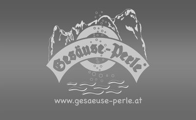 Catering Partner Gesäuse Perle