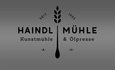 Catering Partner Haindl Mühle