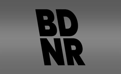 Catering Partner Robert Bodnar