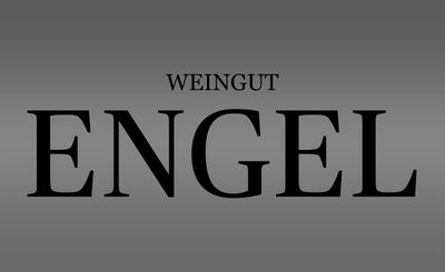 Catering Partner Weingut Engel