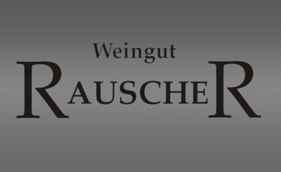 Catering Partner Weingut Rauscher
