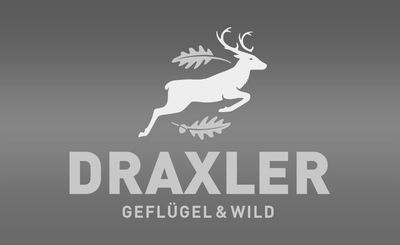 Catering Partner Draxler