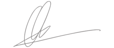 Catring Graz Tobi Unterschrift
