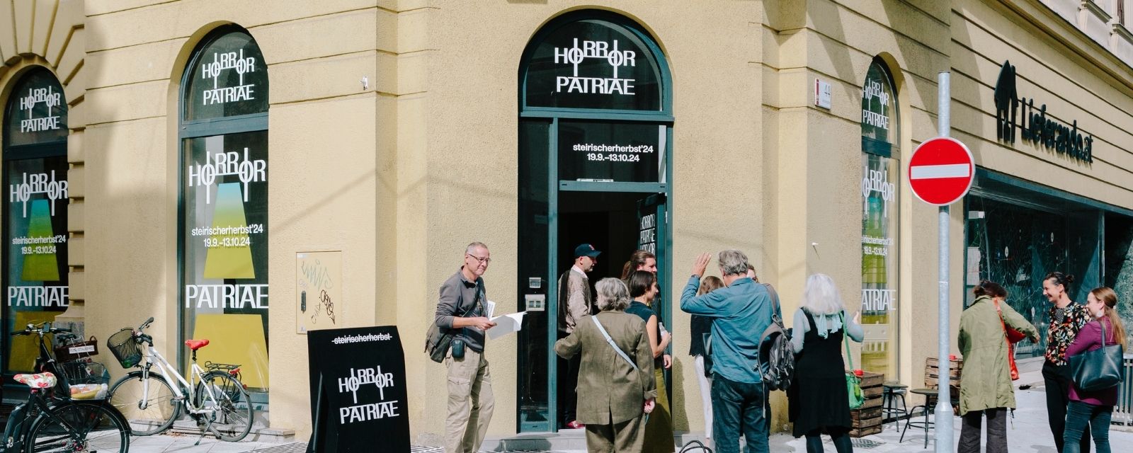 Hospitality Partner Titelbild Querbild